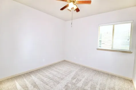 6139 Norwood Meadows Lane Katy TX 77494
