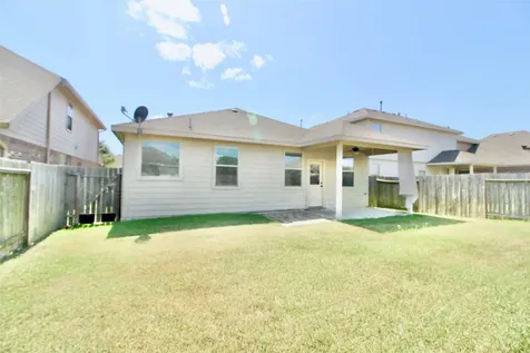 6139 Norwood Meadows Lane Katy TX 77494