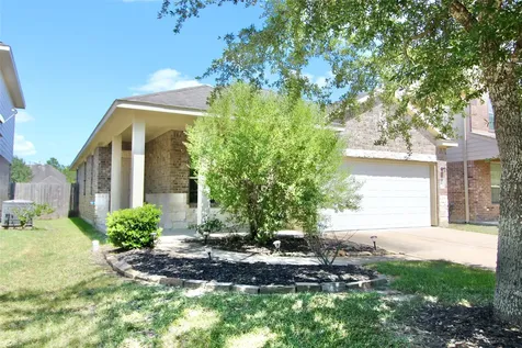 6139 Norwood Meadows Lane Katy TX 77494