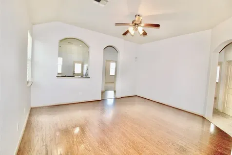 6139 Norwood Meadows Lane Katy TX 77494