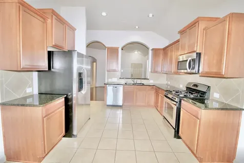 6139 Norwood Meadows Lane Katy TX 77494