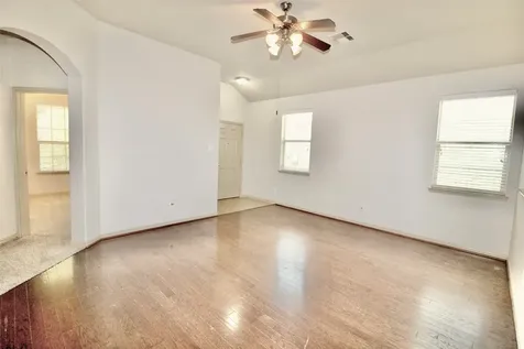 6139 Norwood Meadows Lane Katy TX 77494