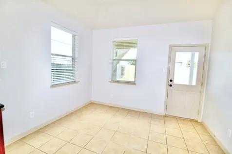 6139 Norwood Meadows Lane Katy TX 77494