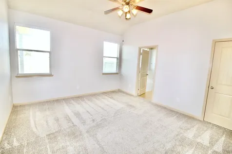 6139 Norwood Meadows Lane Katy TX 77494