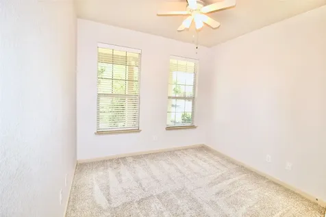 6139 Norwood Meadows Lane Katy TX 77494