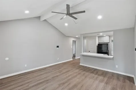 12226 Kings Meadow Drive Houston TX 77044