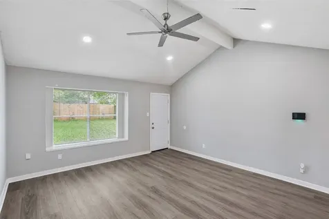 12226 Kings Meadow Drive Houston TX 77044