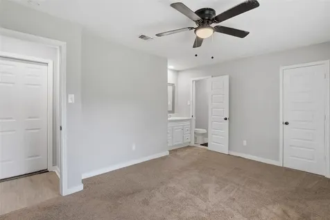 12226 Kings Meadow Drive Houston TX 77044