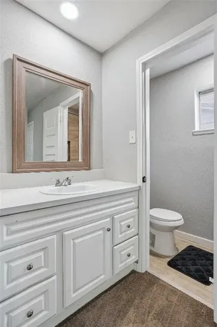 12226 Kings Meadow Drive Houston TX 77044