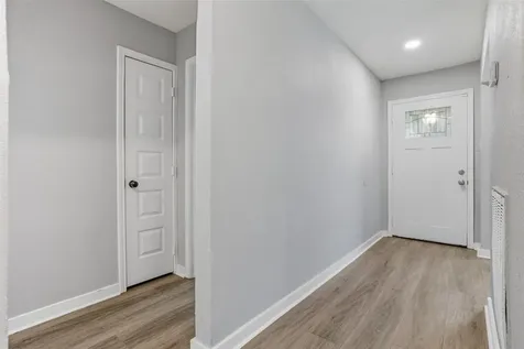 12226 Kings Meadow Drive Houston TX 77044