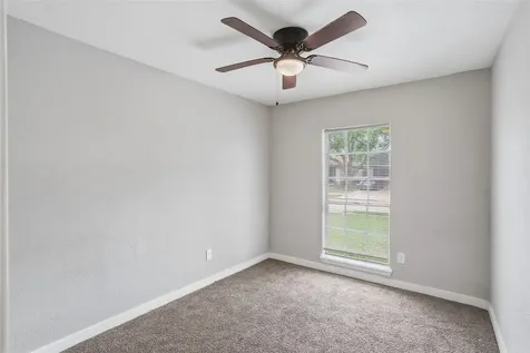 12226 Kings Meadow Drive Houston TX 77044
