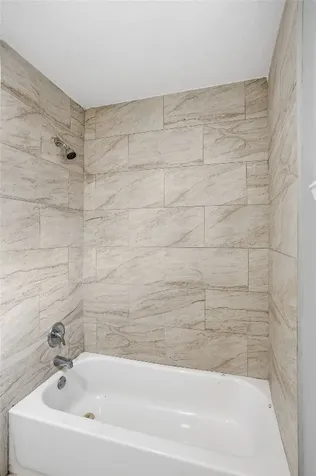 12226 Kings Meadow Drive Houston TX 77044