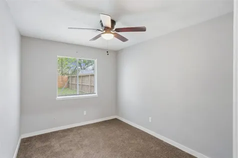 12226 Kings Meadow Drive Houston TX 77044