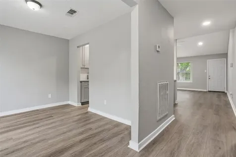 12226 Kings Meadow Drive Houston TX 77044