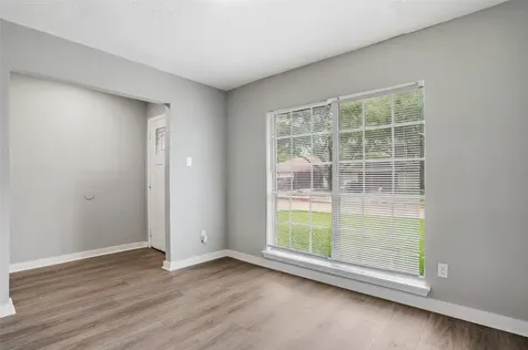 12226 Kings Meadow Drive Houston TX 77044