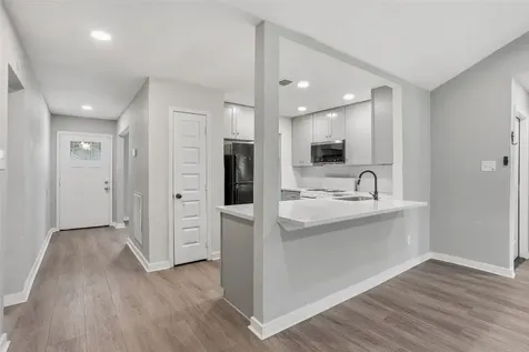 12226 Kings Meadow Drive Houston TX 77044