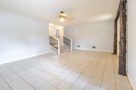 4459 Pettytown Road Dale TX 78616