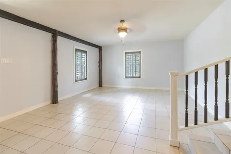4459 Pettytown Road Dale TX 78616