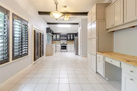 4459 Pettytown Road Dale TX 78616