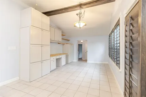4459 Pettytown Road Dale TX 78616