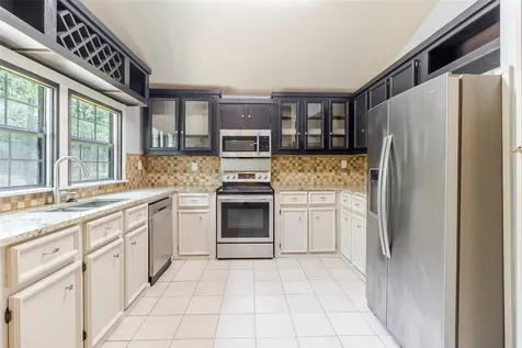 4459 Pettytown Road Dale TX 78616