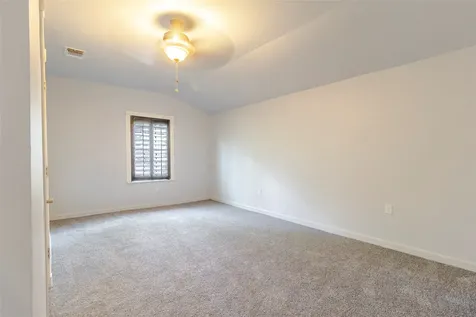 4459 Pettytown Road Dale TX 78616