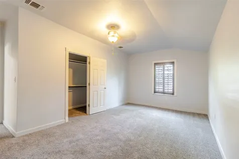 4459 Pettytown Road Dale TX 78616
