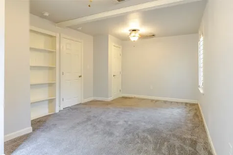 4459 Pettytown Road Dale TX 78616