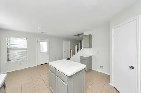 2610 Skyview Shadows Court Houston TX 77047