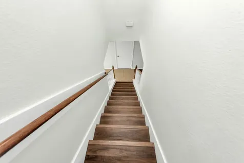 2610 Skyview Shadows Court Houston TX 77047