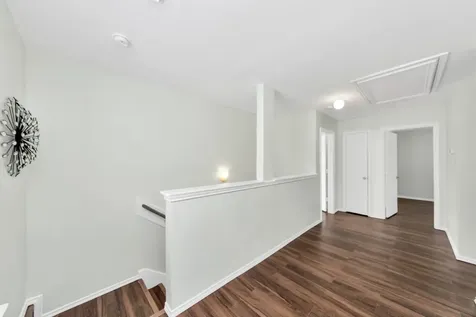2610 Skyview Shadows Court Houston TX 77047