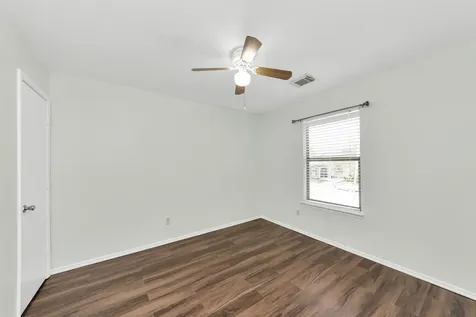 2610 Skyview Shadows Court Houston TX 77047