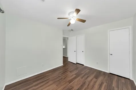 2610 Skyview Shadows Court Houston TX 77047