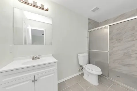 2610 Skyview Shadows Court Houston TX 77047