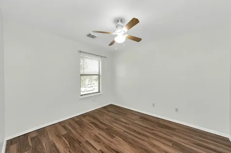 2610 Skyview Shadows Court Houston TX 77047