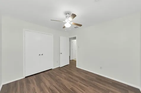 2610 Skyview Shadows Court Houston TX 77047