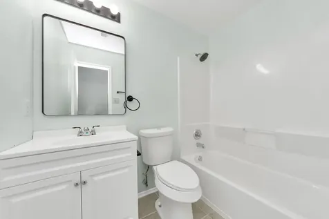 2610 Skyview Shadows Court Houston TX 77047