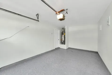 2610 Skyview Shadows Court Houston TX 77047