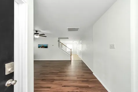 2610 Skyview Shadows Court Houston TX 77047