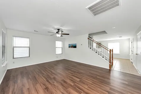 2610 Skyview Shadows Court Houston TX 77047