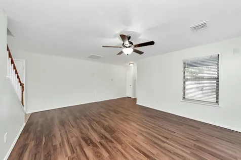 2610 Skyview Shadows Court Houston TX 77047