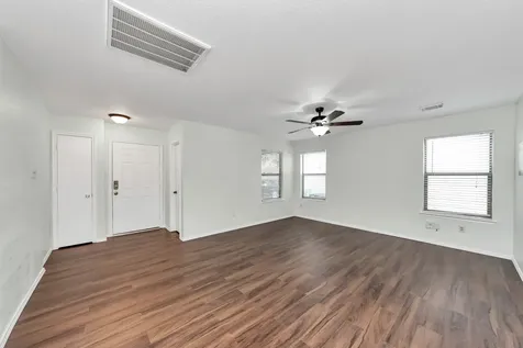 2610 Skyview Shadows Court Houston TX 77047