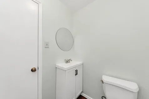 2610 Skyview Shadows Court Houston TX 77047