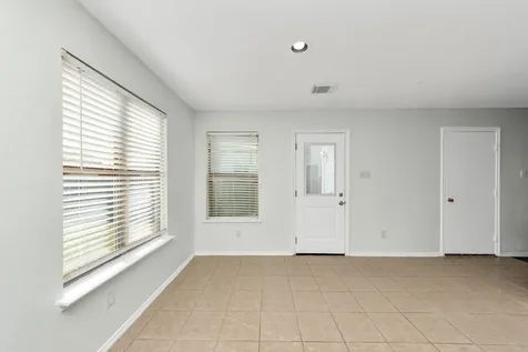 2610 Skyview Shadows Court Houston TX 77047