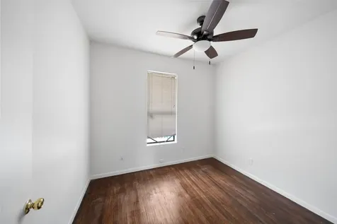 518 Hawthorne Street 2 Houston TX 77006