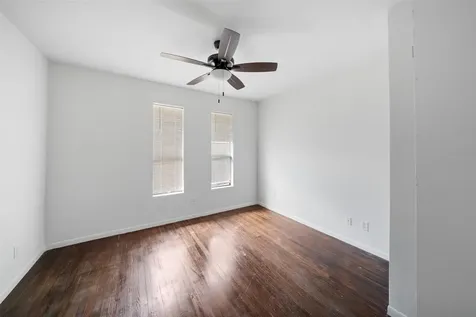 518 Hawthorne Street 2 Houston TX 77006
