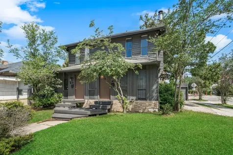518 Hawthorne Street 2 Houston TX 77006