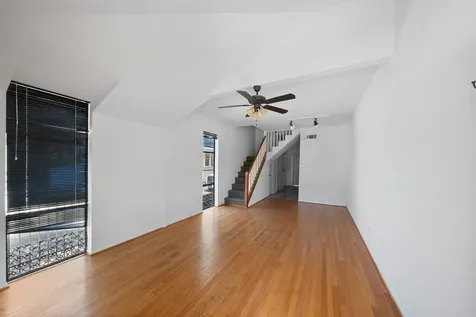518 Hawthorne Street 2 Houston TX 77006