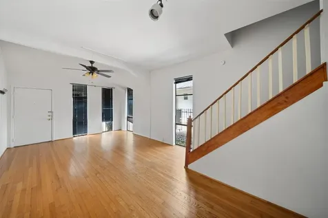 518 Hawthorne Street 2 Houston TX 77006