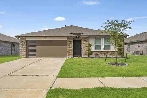 8210 Buck Lane Rosharon TX 77583